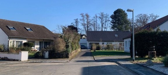 4 Schlafzimmer Haus in Rhein-Sieg, Germany, Nr. 191907 14