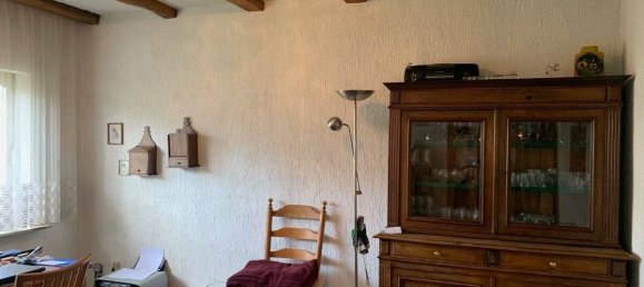 4 Schlafzimmer Haus in Rhein-Sieg, Germany, Nr. 191907 37