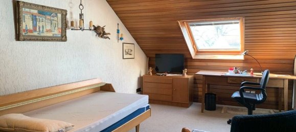 4 Schlafzimmer Haus in Rhein-Sieg, Germany, Nr. 191907 50