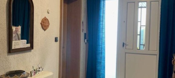 4 Schlafzimmer Haus in Rhein-Sieg, Germany, Nr. 191907 17