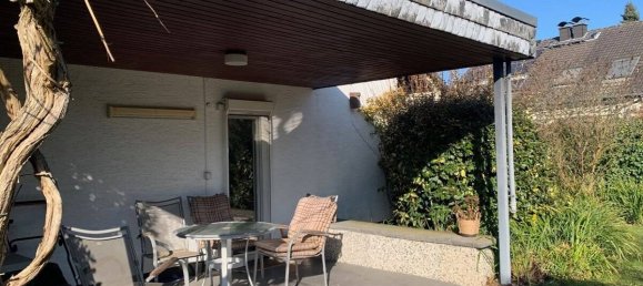 4 Schlafzimmer Haus in Rhein-Sieg, Germany, Nr. 191907 8