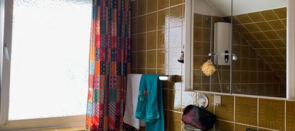 4 Schlafzimmer Haus in Rhein-Sieg, Germany, Nr. 191907 45