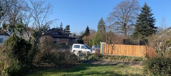 4 Schlafzimmer Haus in Rhein-Sieg, Germany, Nr. 191907 10