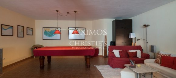 4 chambres Villa à Faro, Portugal No. 85664 15