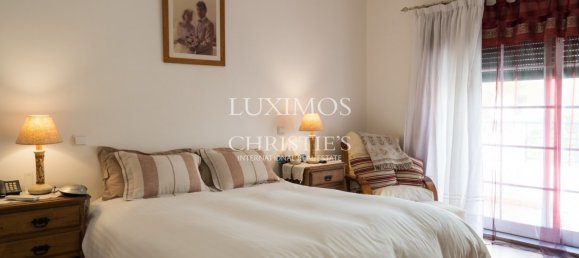 4 chambres Villa à Faro, Portugal No. 85664 11