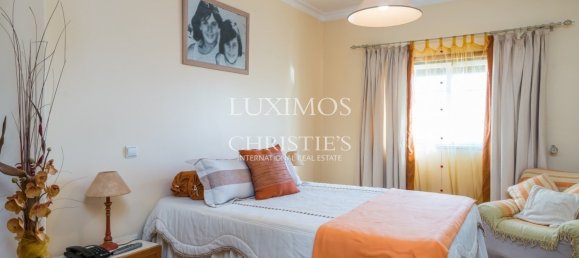 4 chambres Villa à Faro, Portugal No. 85664 6