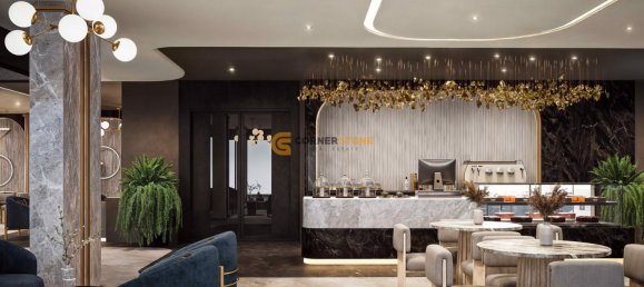 65m² Condo in Pattaya, Thailand No. 27050 8