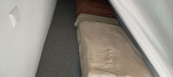 1 bedroom Apartment in Ravensburg, Germany No. 246944 21