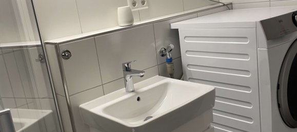 1 bedroom Apartment in Ravensburg, Germany No. 246944 16