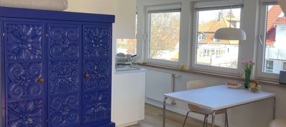 1 bedroom Apartment in Ravensburg, Germany No. 246944 26