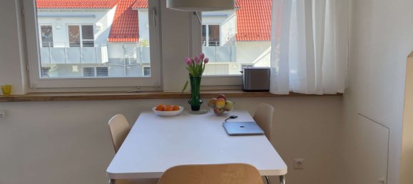 1 bedroom Apartment in Ravensburg, Germany No. 246944 5