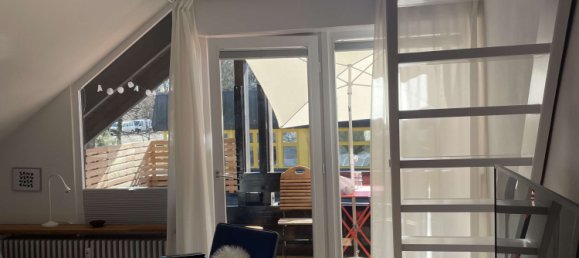 1 bedroom Apartment in Ravensburg, Germany No. 246944 7