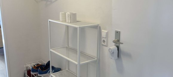 1 bedroom Apartment in Ravensburg, Germany No. 246944 13