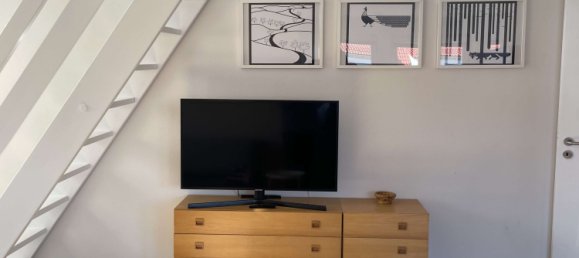 1 bedroom Apartment in Ravensburg, Germany No. 246944 11