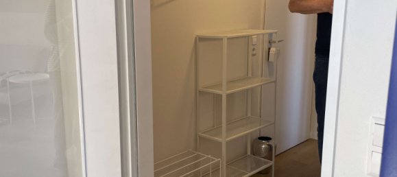 1 bedroom Apartment in Ravensburg, Germany No. 246944 10