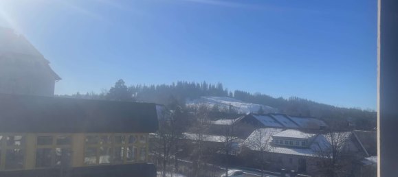 1 bedroom Apartment in Ravensburg, Germany No. 246944 25