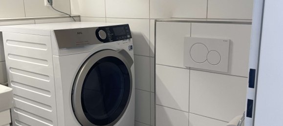 1 bedroom Apartment in Ravensburg, Germany No. 246944 15