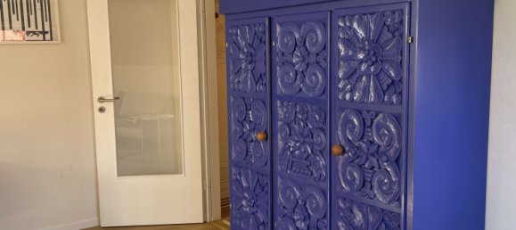 1 bedroom Apartment in Ravensburg, Germany No. 246944 4