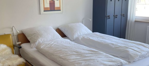 1 bedroom Apartment in Ravensburg, Germany No. 246944 17