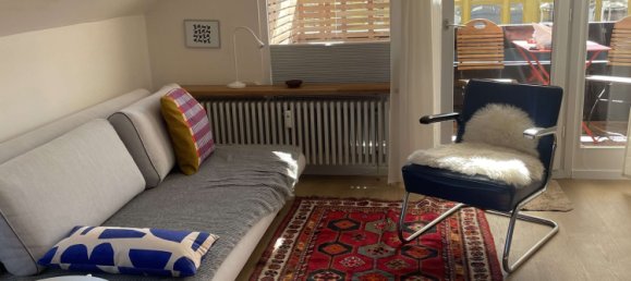 1 bedroom Apartment in Ravensburg, Germany No. 246944 3