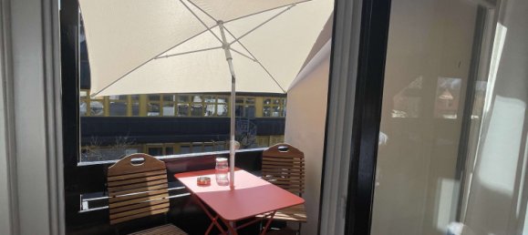 1 bedroom Apartment in Ravensburg, Germany No. 246944 23