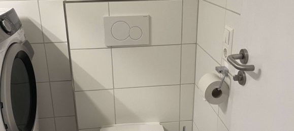 1 bedroom Apartment in Ravensburg, Germany No. 246944 12