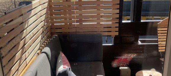 1 bedroom Apartment in Ravensburg, Germany No. 246944 24