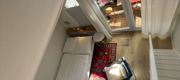 1 bedroom Apartment in Ravensburg, Germany No. 246944 2