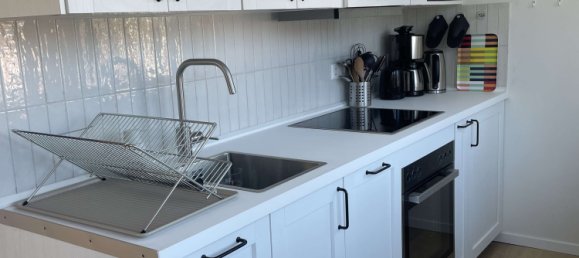 1 bedroom Apartment in Ravensburg, Germany No. 246944 9