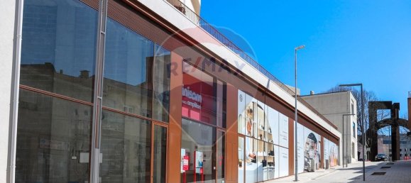 158m² Building in Pacos de Ferreira, Portugal No. 65873 12