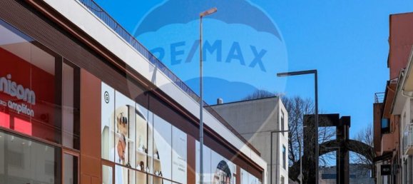 158m² Building in Pacos de Ferreira, Portugal No. 65873 13