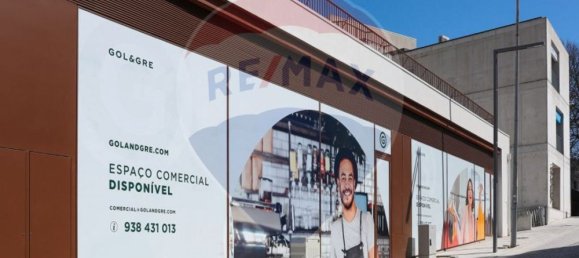 158m² Building in Pacos de Ferreira, Portugal No. 65873 16