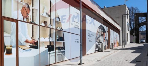 158m² Building in Pacos de Ferreira, Portugal No. 65873 15