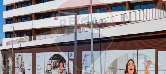 158m² Building in Pacos de Ferreira, Portugal No. 65873 2