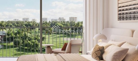 2 bedrooms Apartment in Dubai South (Dubai World Central), UAE No. 114010 2