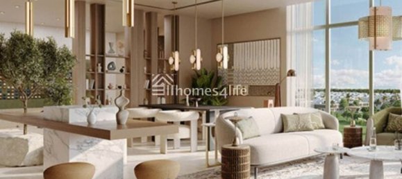 2 bedrooms Apartment in Dubai South (Dubai World Central), UAE No. 114010 4