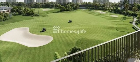 2 bedrooms Apartment in Dubai South (Dubai World Central), UAE No. 114010 8