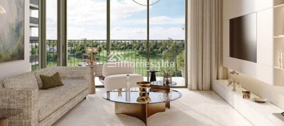 2 bedrooms Apartment in Dubai South (Dubai World Central), UAE No. 114010 3