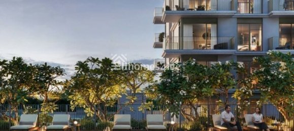 2 bedrooms Apartment in Dubai South (Dubai World Central), UAE No. 114010 9