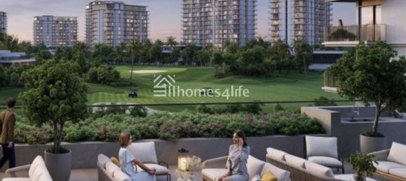 2 bedrooms Apartment in Dubai South (Dubai World Central), UAE No. 114010 10