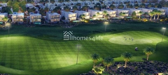 2 bedrooms Apartment in Dubai South (Dubai World Central), UAE No. 114010 5