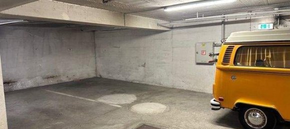 4-Zimmer Wohnung in München, Germany, Nr. 326126 17