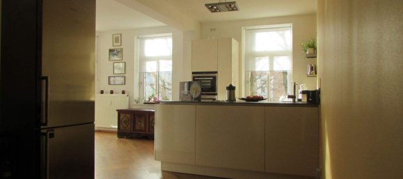 4-Zimmer Wohnung in München, Germany, Nr. 326126 4