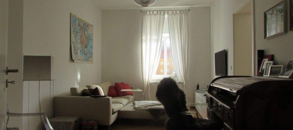 4-Zimmer Wohnung in München, Germany, Nr. 326126 15