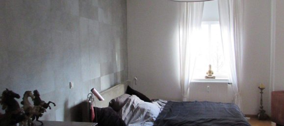 4-Zimmer Wohnung in München, Germany, Nr. 326126 14