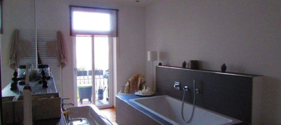 4-Zimmer Wohnung in München, Germany, Nr. 326126 8