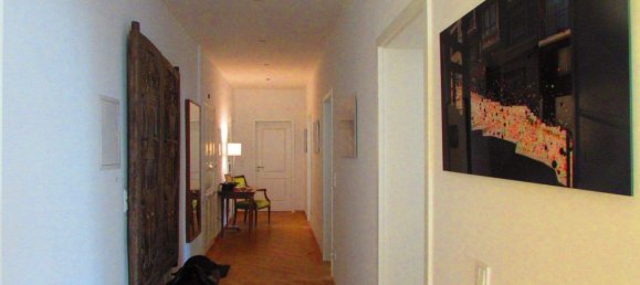4-Zimmer Wohnung in München, Germany, Nr. 326126 12