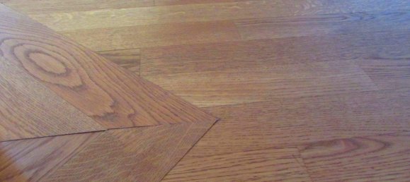 4-Zimmer Wohnung in München, Germany, Nr. 326126 16