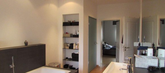 4-Zimmer Wohnung in München, Germany, Nr. 326126 9
