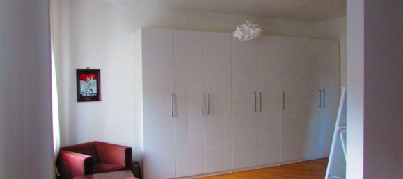 4-Zimmer Wohnung in München, Germany, Nr. 326126 13